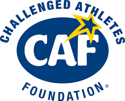 Challenge Athletes Foundation